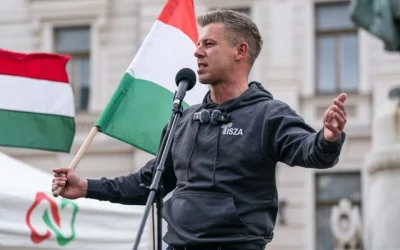 Magyar cere mandate: O schimbare majoră în Constituție?