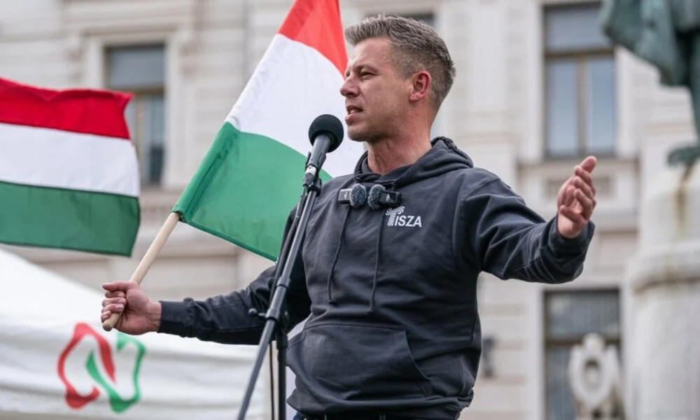 Magyar cere mandate: O schimbare majoră în Constituție?