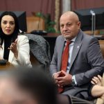 Neagu, perplex: „Ce am rezolvat?” Trei mandate la CJ Buzău