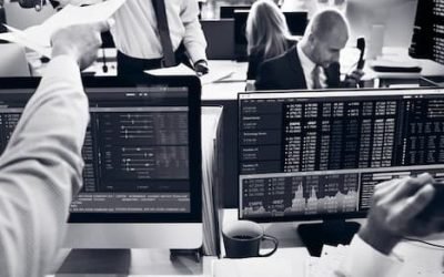 Petrolul brut fizic, la maxime istorice