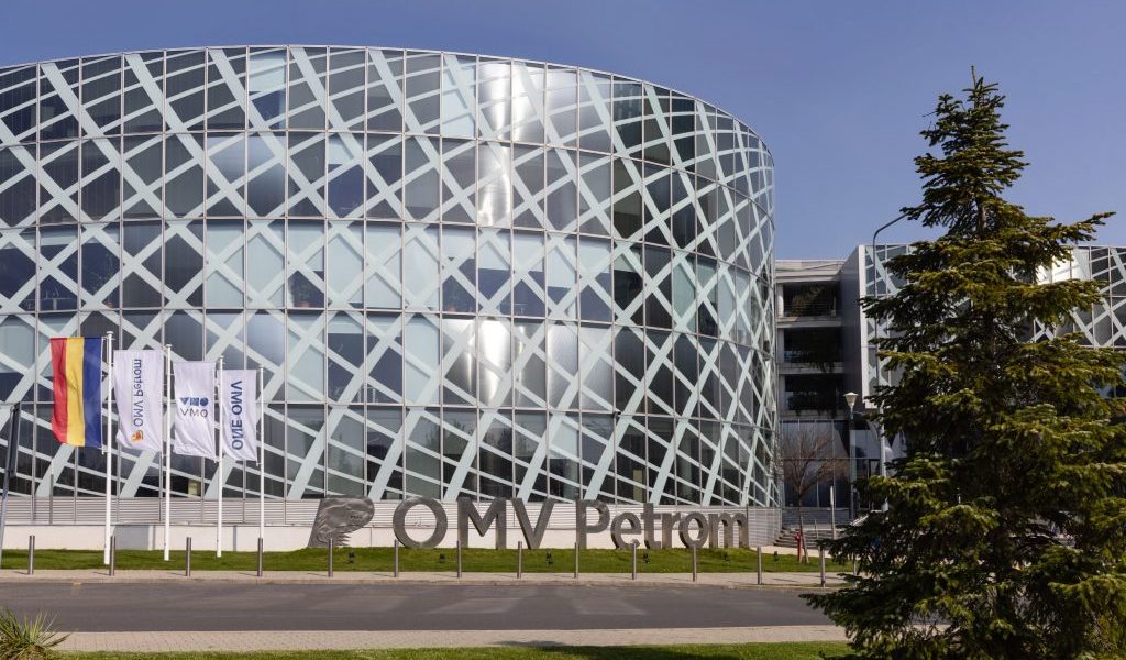 OMV Petrom și RNV Infrastructure, 300 MW eoliană în execuție