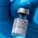 Rogobete, în SUA pentru procesul Pfizer-COVID. Banca Mondială, pe fir