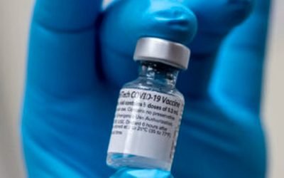 Rogobete, în SUA pentru procesul Pfizer-COVID. Banca Mondială, pe fir