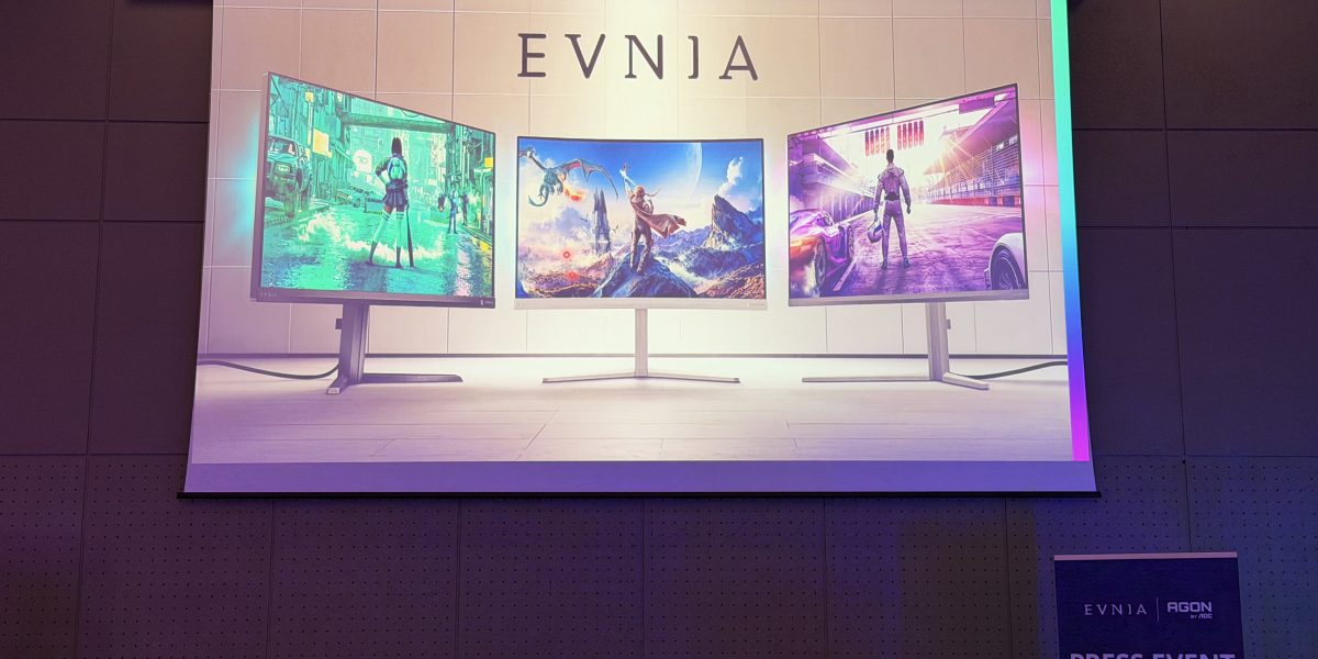 Gaming-ul în 2026: Arena IT își schimbă radical direcția, atenție