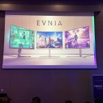 Gaming-ul în 2026: Arena IT își schimbă radical direcția, atenție