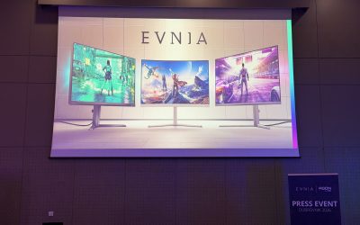 Gaming-ul în 2026: Arena IT își schimbă radical direcția, atenție