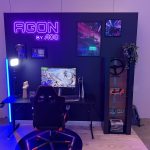 AOC și Philips, la Dubrovnik: Ce monitoare de gaming ne așteaptă?