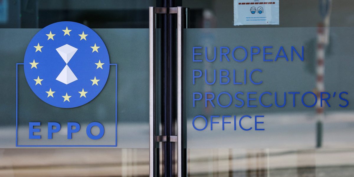 Pîslaru: Am primit din partea Parchetului European confirmarea că a început ancheta în cazul achiziţiei microbuzelor şcolare prin PNRR