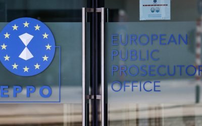 Pîslaru, despre microbuze: Parchetul European anchetează achiziția prin PNRR