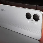 Xiaomi lansează telefonul cu bateria record (8.500 mAh) în România, sub 2000 lei