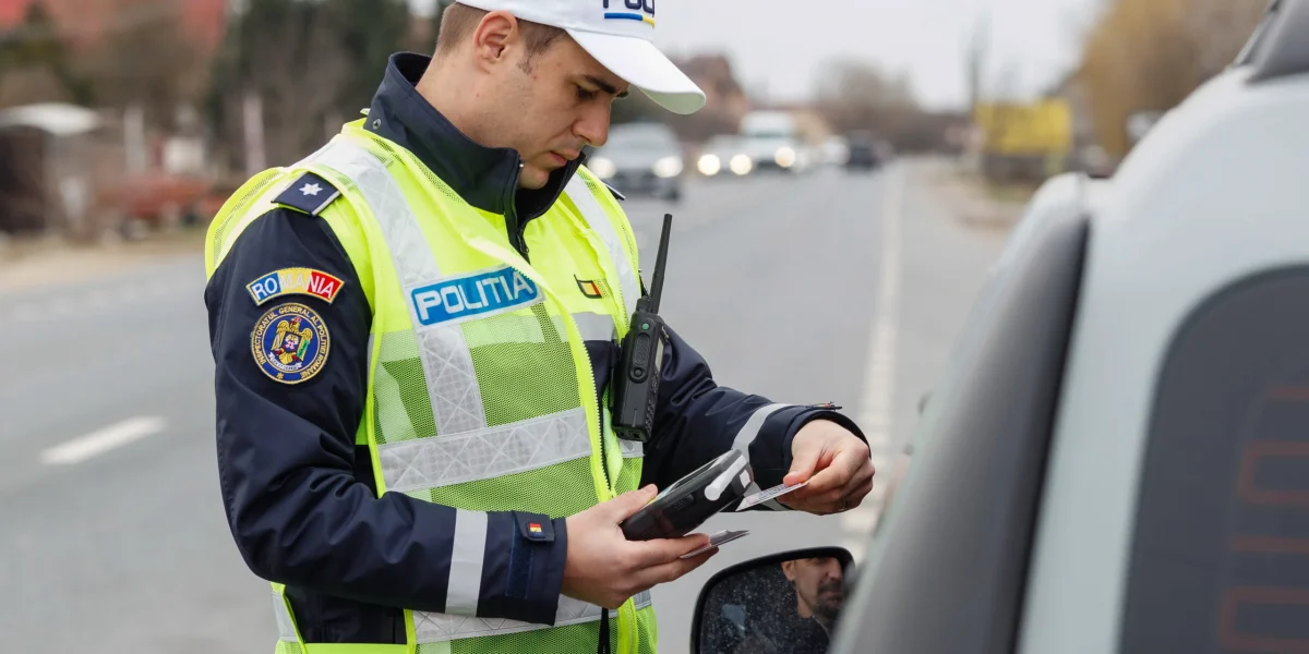 Permisul de conducere expirat? Ce amenzi riști și când ajungi la închisoare Viața modernă este agitată, iar termenii limită și notificările ne bombardează constant