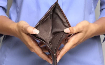 Poprire pe salariu în 2026: Cât pierdeți din venit legal în România?