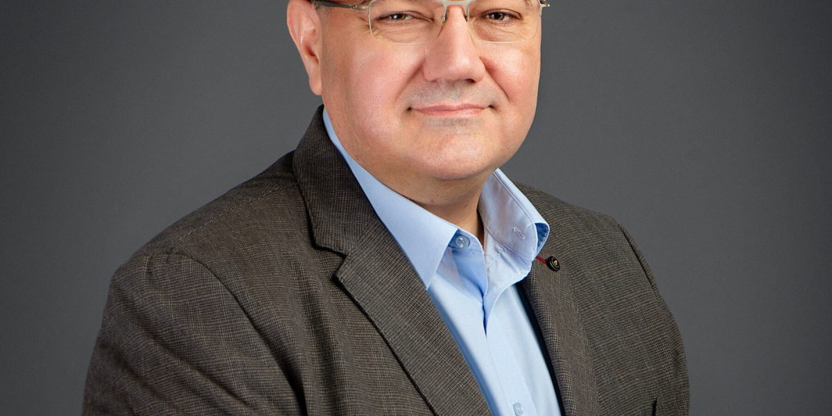 Criza din Orientul Mijlociu: AI-ul, temporar ÎNCETINIT de război?