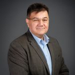 Criza din Orientul Mijlociu: AI-ul, temporar ÎNCETINIT de război?