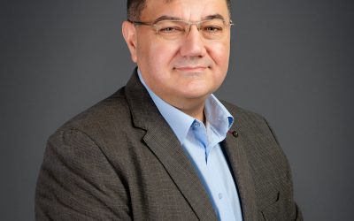 Criza din Orientul Mijlociu: AI-ul, temporar ÎNCETINIT de război?