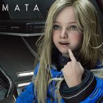 Updated: Pragmata Performance Benchmark Review - 30+ GPUs Tested - Performance with Path Tracing