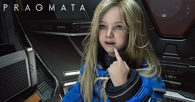 Updated: Pragmata Performance Benchmark Review - 30+ GPUs Tested - Performance with Path Tracing