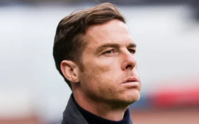 Pregătiri de foc în Premier League: Burnley vs. Brighton, analiza și echipe