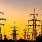 Tranzacție majoră pe piața de energie: Premier Energy cumpără un distribuitor de electricitate cu 1,5 milioane de consumatori