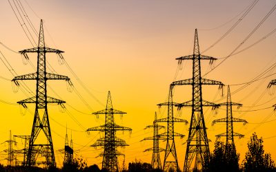 Premier Energy, mega-achiziție pe piața energiei: 1,5 milioane de clienți noi