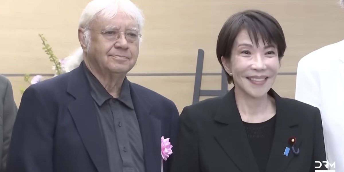 Ceartă conjugală: Femeie își „rezolvă” furia pe tobe, cu un blestem