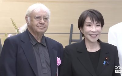 Ceartă conjugală: Femeie își „rezolvă” furia pe tobe, cu un blestem