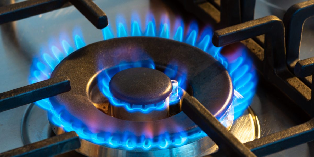 Un oficial european a transmis că, deși nu sunt anticipate riscuri imediate pentru aprovizionarea cu gaze, statele membre trebuie să se pregătească pentru iarnă, planificând rezervele energetice din timp