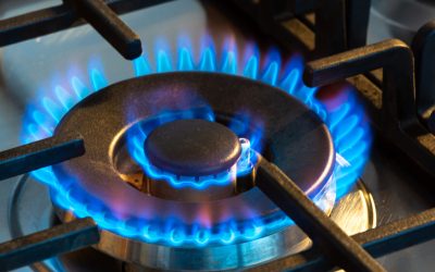 Europa, fără penurie de gaze, dar iarna… Comisia UE cere pregătiri