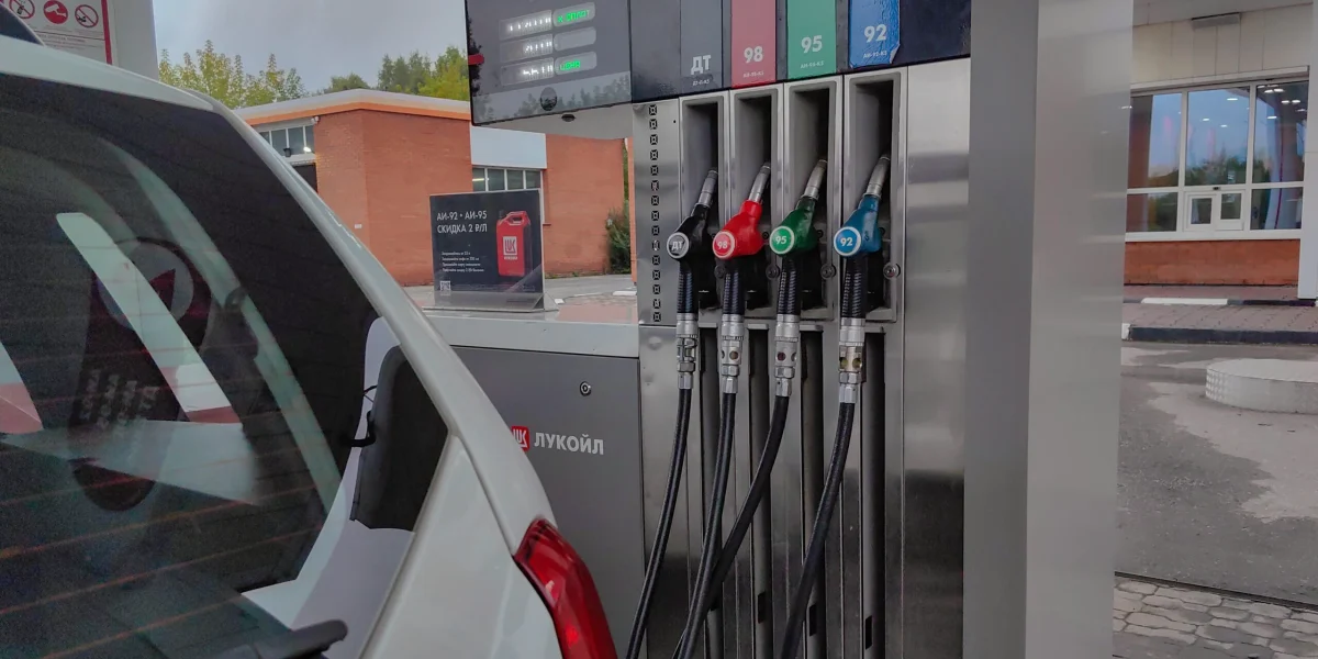 Ce observăm azi e doar o instantanee. Un viitor incert pentru România?