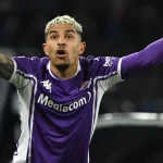 Preview: Fiorentina vs Lazio - prediction, team news, lineups