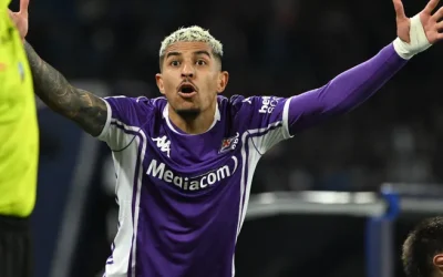 Previzualizare Fiorentina – Lazio: Duel incendiar în Serie A, ce așteptări avem