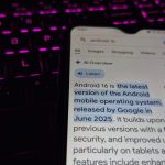 Google: AI oferă zilnic milioane de răspunsuri greșite