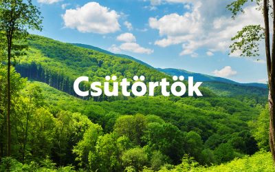 Prognoza meteo agricolă: Cum va fi vremea pentru fermieri pe 2 aprilie 2026?