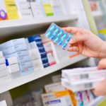 Farmacii NON-STOP de Paște 2026: Unde găsești medicamente în noaptea de Înviere