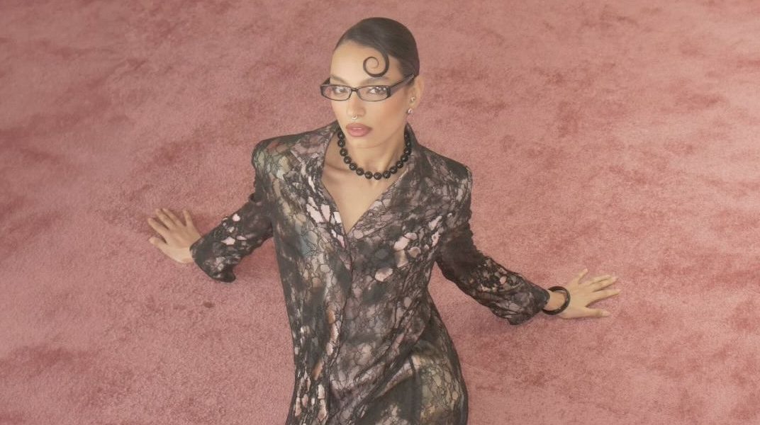 Homegrown & Hopeful: 6 Qatari Fashion Brands to Support Now