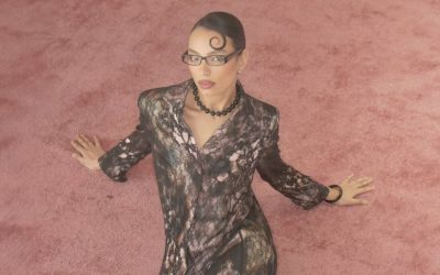 Qatar: 6 Branduri de Modă Autohtone, Care Merită Susținute Azi