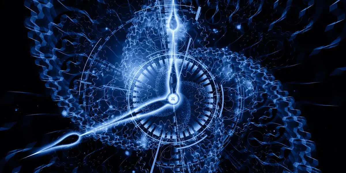 From, serialul SF cu fizica timpului: O combinație explozivă în Arena IT