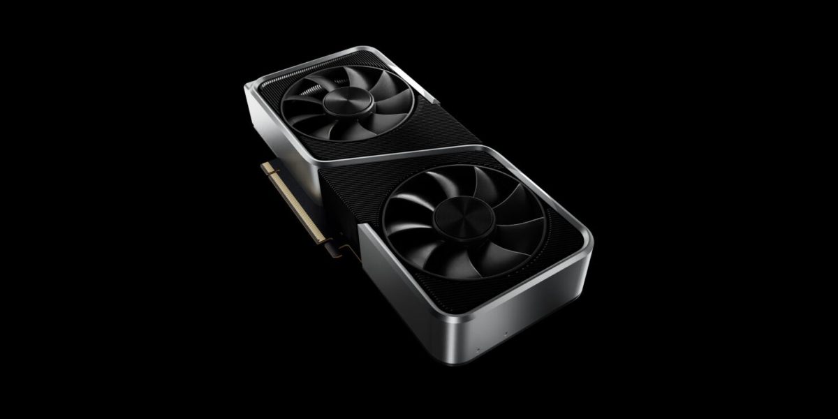 NVIDIA relansează RTX 3060: Plăcile grafice revin pe piață