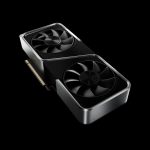 NVIDIA relansează RTX 3060: Plăcile grafice revin pe piață