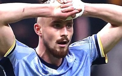 Radu Drăgușin, veste uriașă din Italia: 237.000.000€!