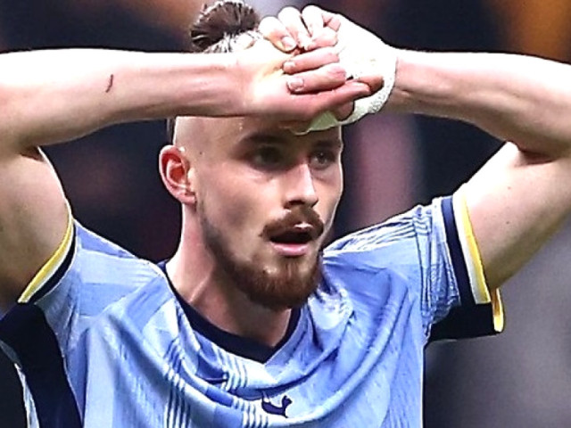 237.000.000€! Radu Drăgușin a primit vestea din Italia