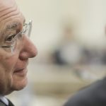 Ceaușescu la Teheran: Cum a negatiat România cu ayatollahii