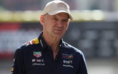 Ralf Schumacher critică setup-ul tehnic al Red Bull, sugerând măsuri urgente Fostul pilot de Formula 1, Ralf Schumacher, și-a exprimat îngrijorarea cu privire la configurația tehnică a echipei Red Bull, punând sub semnul întrebării capacitățile lui Pierre Wache, succesorul lui Adrian Newey