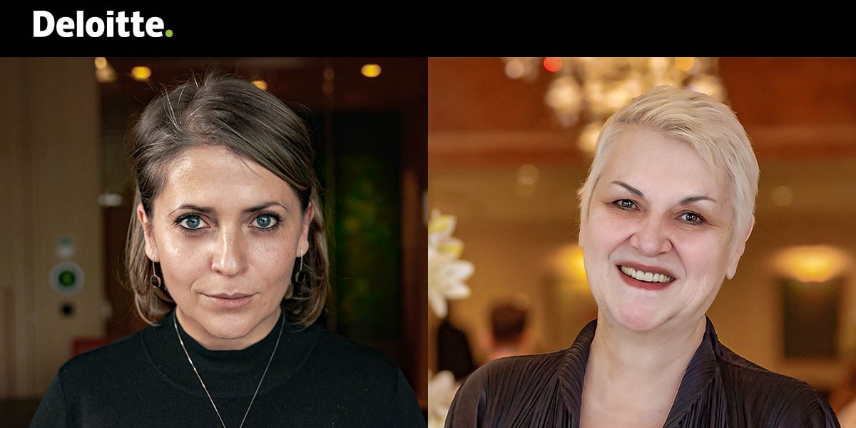 Epuizarea angajaților, o problemă globală în contextul schimbărilor frecvente Epuizarea cauzată de schimbările dese este noua provocare cu care se confruntă angajații la nivel global