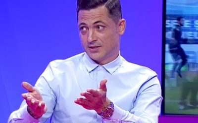 Răsturnare de situație: Mirel Rădoi, în centrul unor noi acuzații