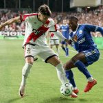 LIVE Manșa tur a semifinalelor de Conference League » Andrei Rațiu, în prim-plan