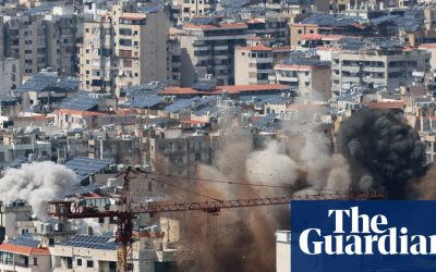 Conflictul din Iran: Armistițiul fragil, pe muchie de cuțit Armistițiul de două săptămâni, convenit în conflictul iranian, pare șubred, miercuri, pe fondul unor interpretări divergente ale acordului de către cele două părți