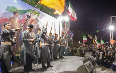 Războiul din Iran, pericol global: Recesiune economică mondială, scenariu grav