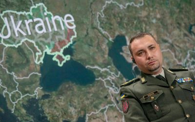 Războiul se apropie de final: Semnalul crucial pentru Europa