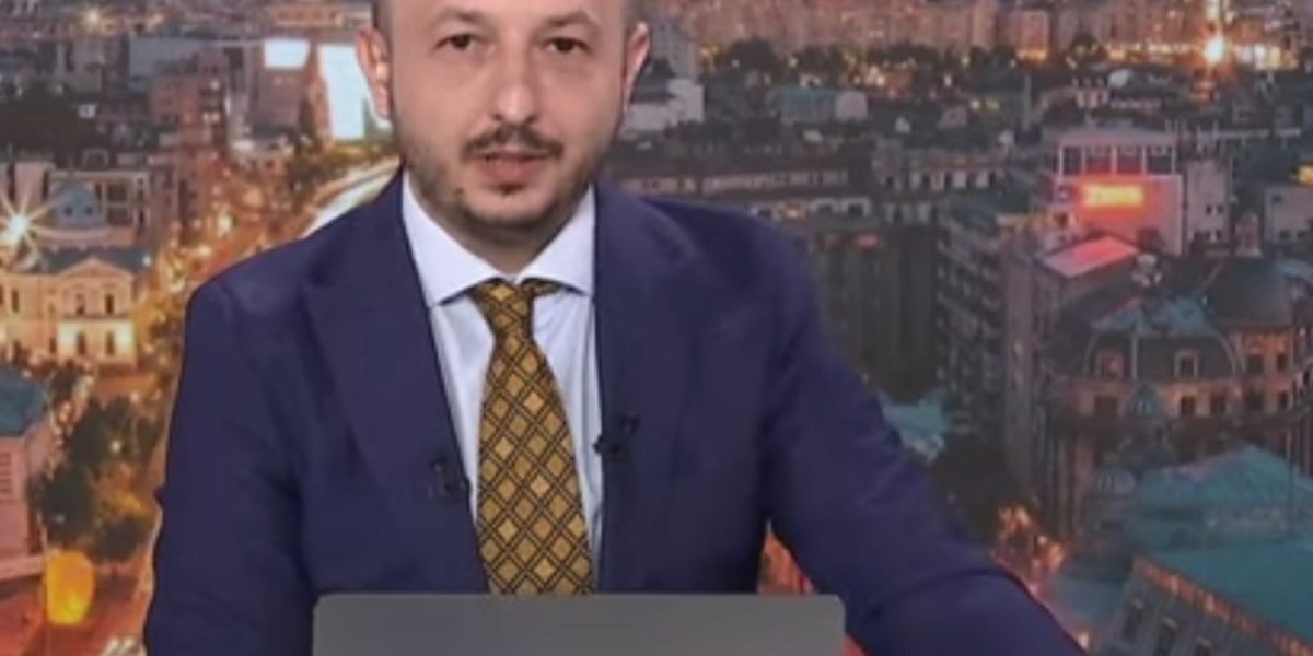 ED: Pakistanul, între rolul de mediator și strategia de combatant?